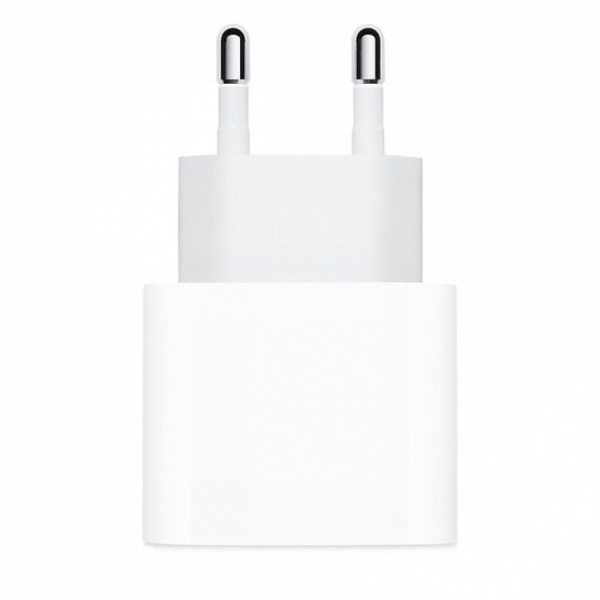 잇썸몰,Apple 20W USB-C 전원 어댑터 MHJH3KH/A