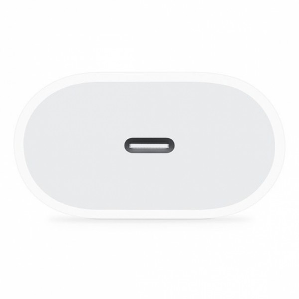 잇썸몰,Apple 20W USB-C 전원 어댑터 MHJH3KH/A