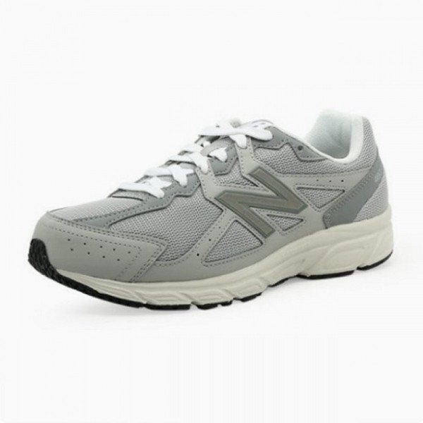 잇썸몰,뉴발란스 480 러닝화 W480KR5