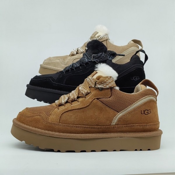 잇썸몰,어그 로우 멜 1144032