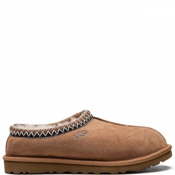 잇썸몰,어그 타스만 슬리퍼 체스트넛 5950 CHE