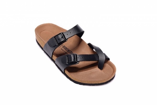 잇썸몰,버켄스탁 마야리 내로우 MAYARI 071793