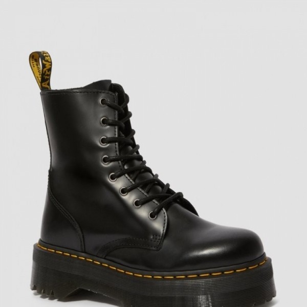 잇썸몰,닥터마틴 워커 제이든