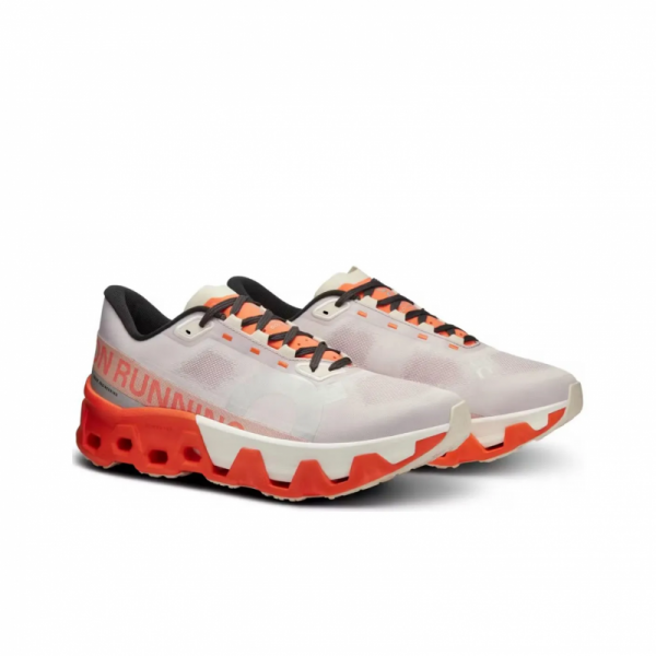 잇썸몰,온 러닝 클라우드 몬스터 하이퍼 조깅 마라톤 고탄력2