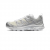 살로몬 스니커즈 Vanilla Ice Alloy L41741400