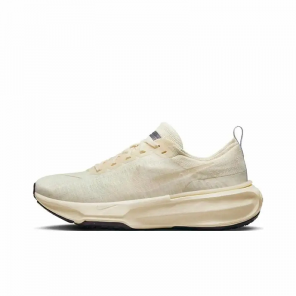잇썸몰,나이키 ZOOMX 줌 X 인빈서블 런 3 플라이니트 남자 러닝화 DR2615-200