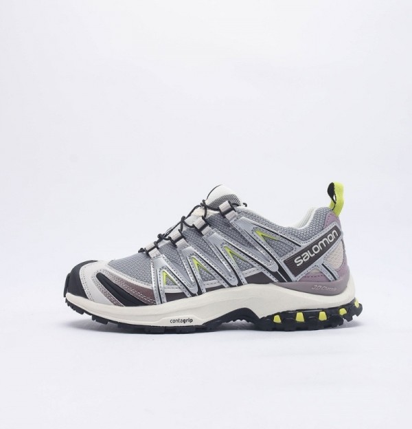 잇썸몰,살로몬 XA PRO 프로 3D L41232200