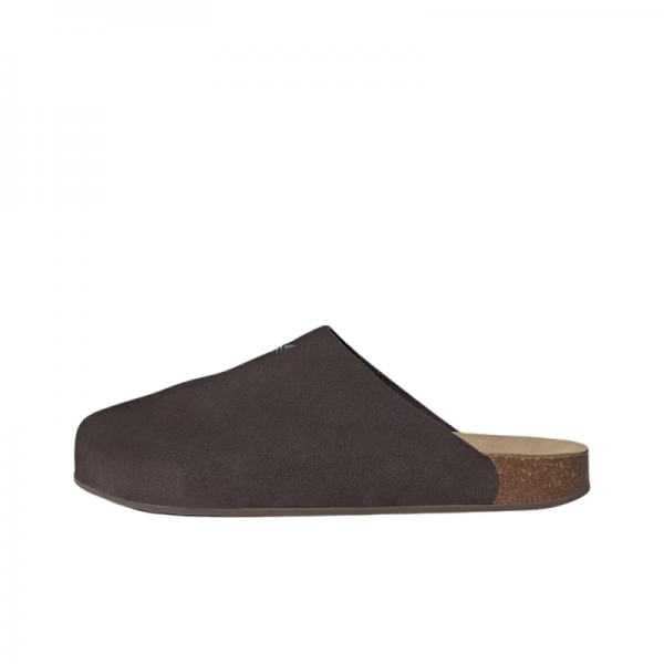 잇썸몰,아디뮬 슬라이드 JS0705