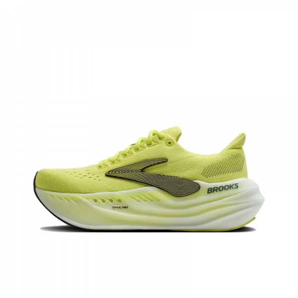 잇썸몰,브룩스 글리세린 맥스 1104471D303